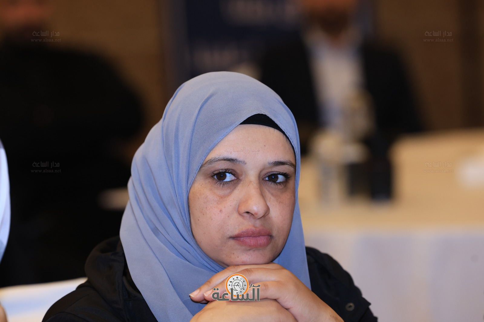 Madar Al-Saa Images 0.1086347193032533