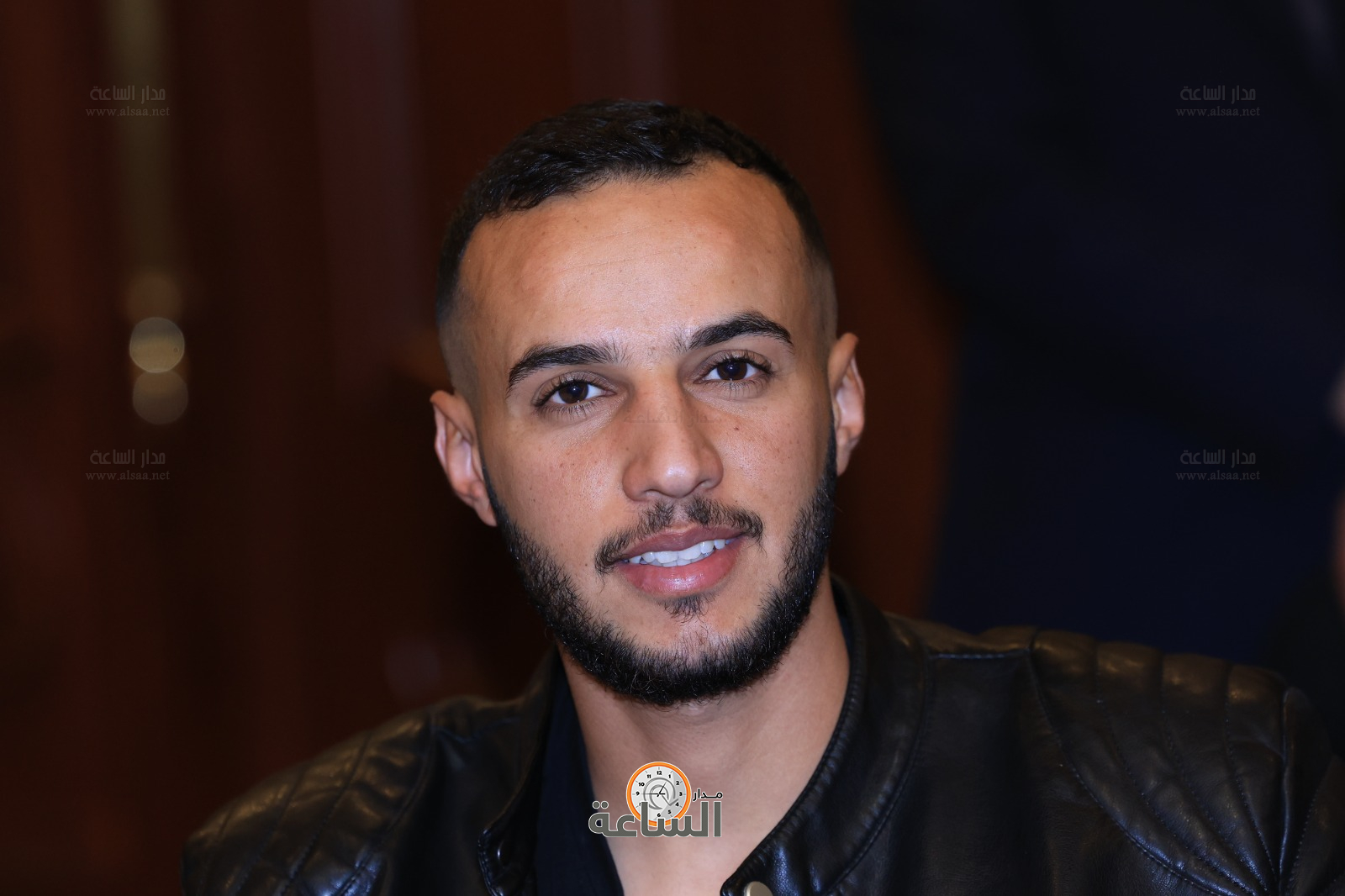 Madar Al-Saa Images 0.27863247234115307