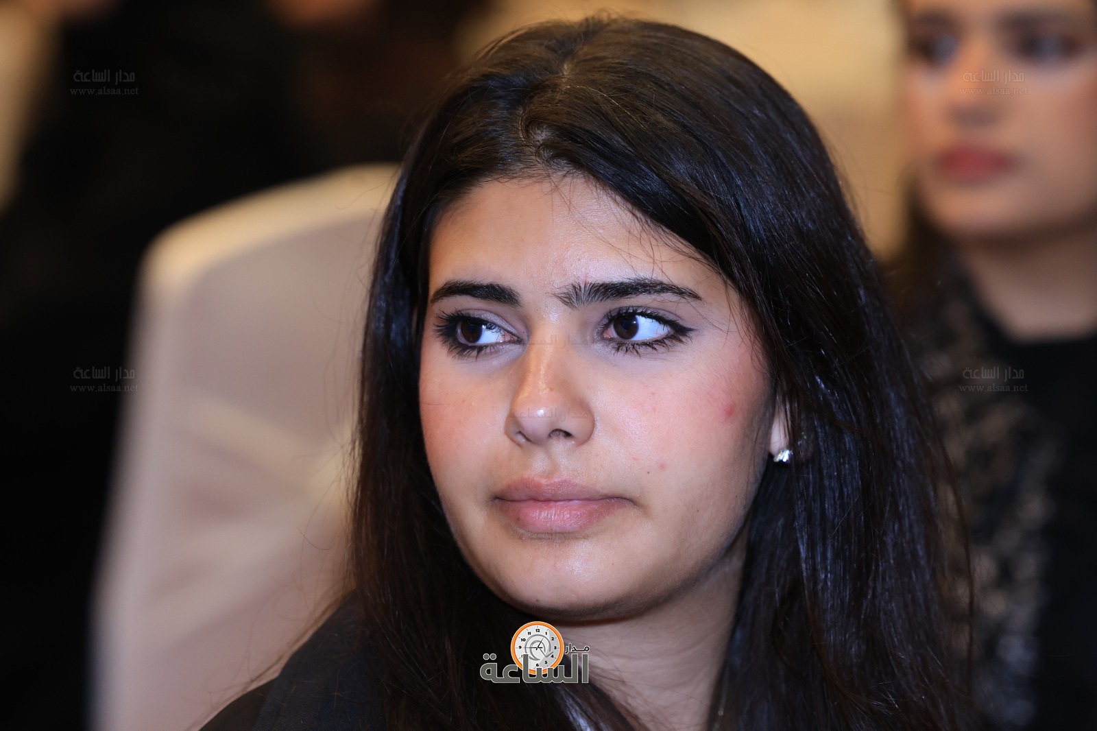 Madar Al-Saa Images 0.4346567642977268