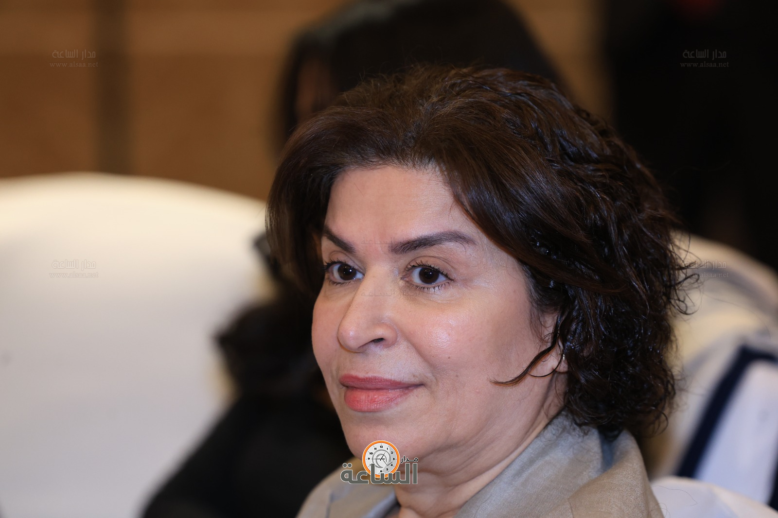 Madar Al-Saa Images 0.9611855065581347