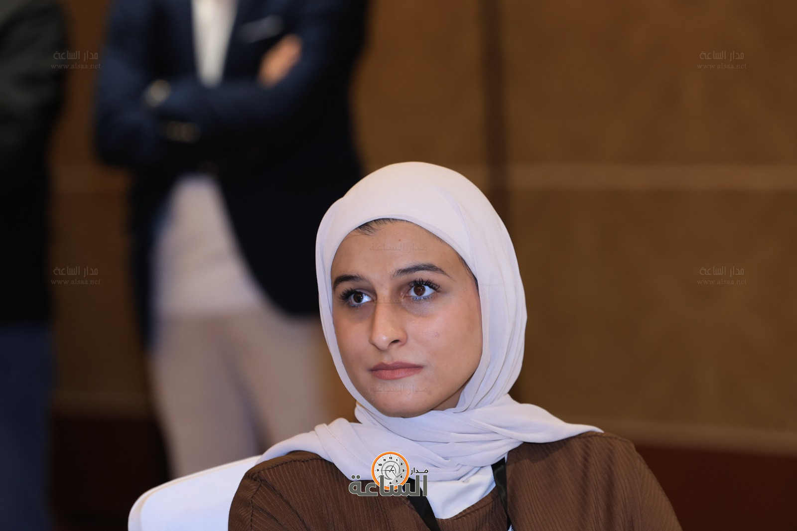 Madar Al-Saa Images 0.9253868971226678