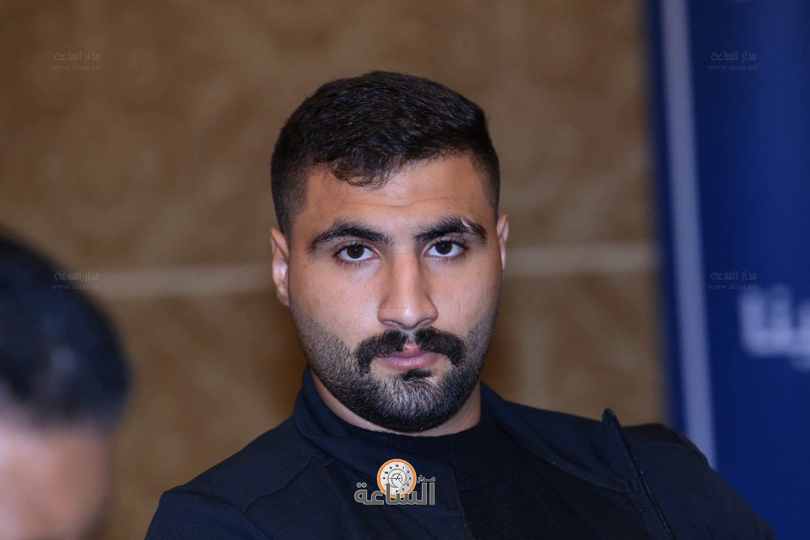 Madar Al-Saa Images 0.8478365614234734