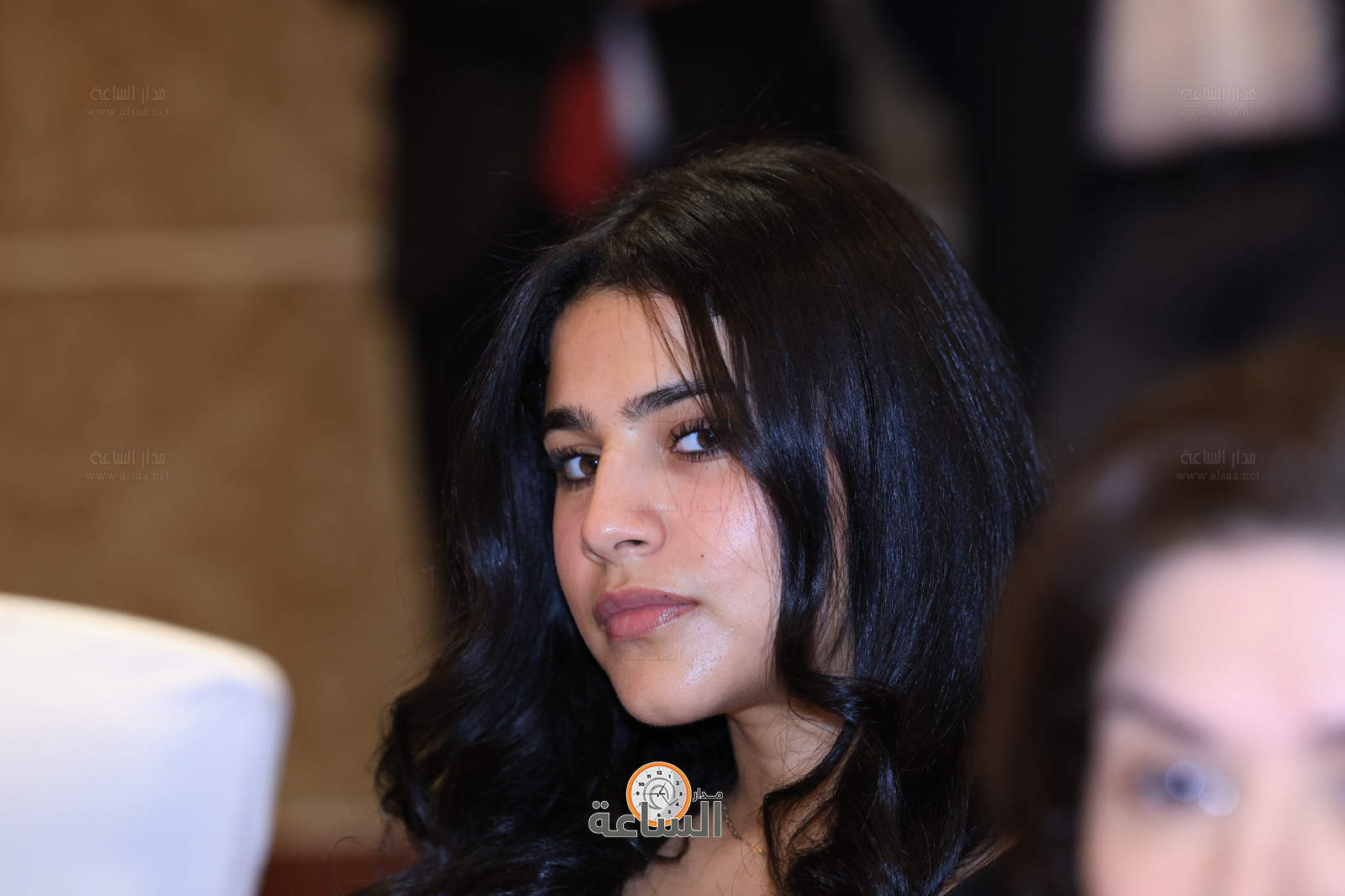 Madar Al-Saa Images 0.6395661652654969