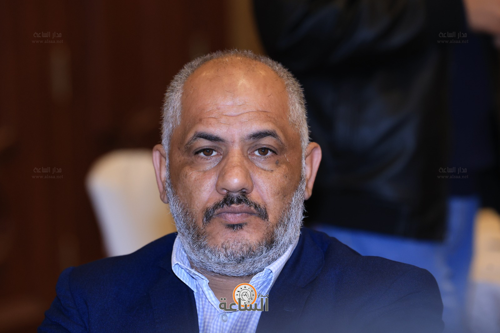 Madar Al-Saa Images 0.777436216001826