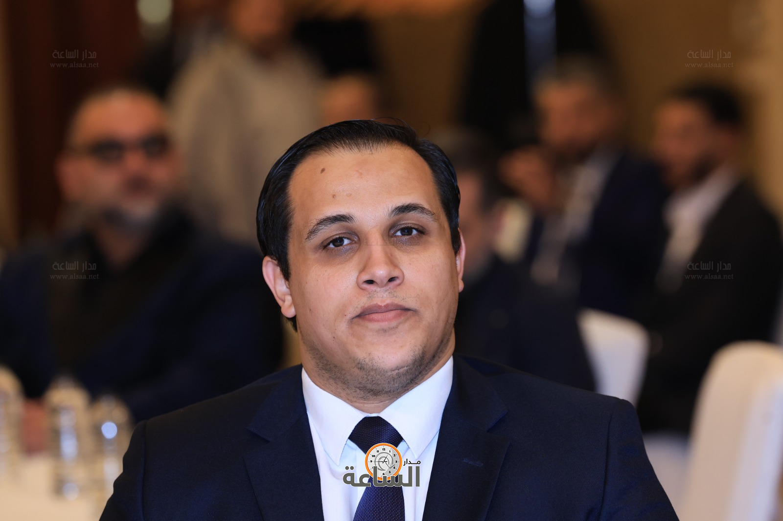 Madar Al-Saa Images 0.5471394660649538