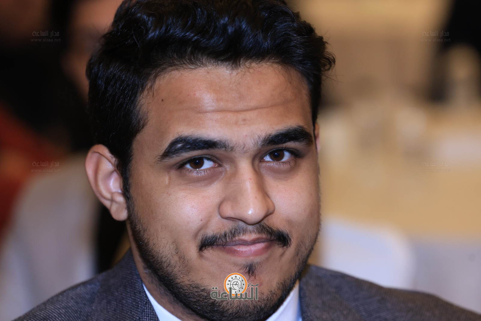 Madar Al-Saa Images 0.11406922766738081