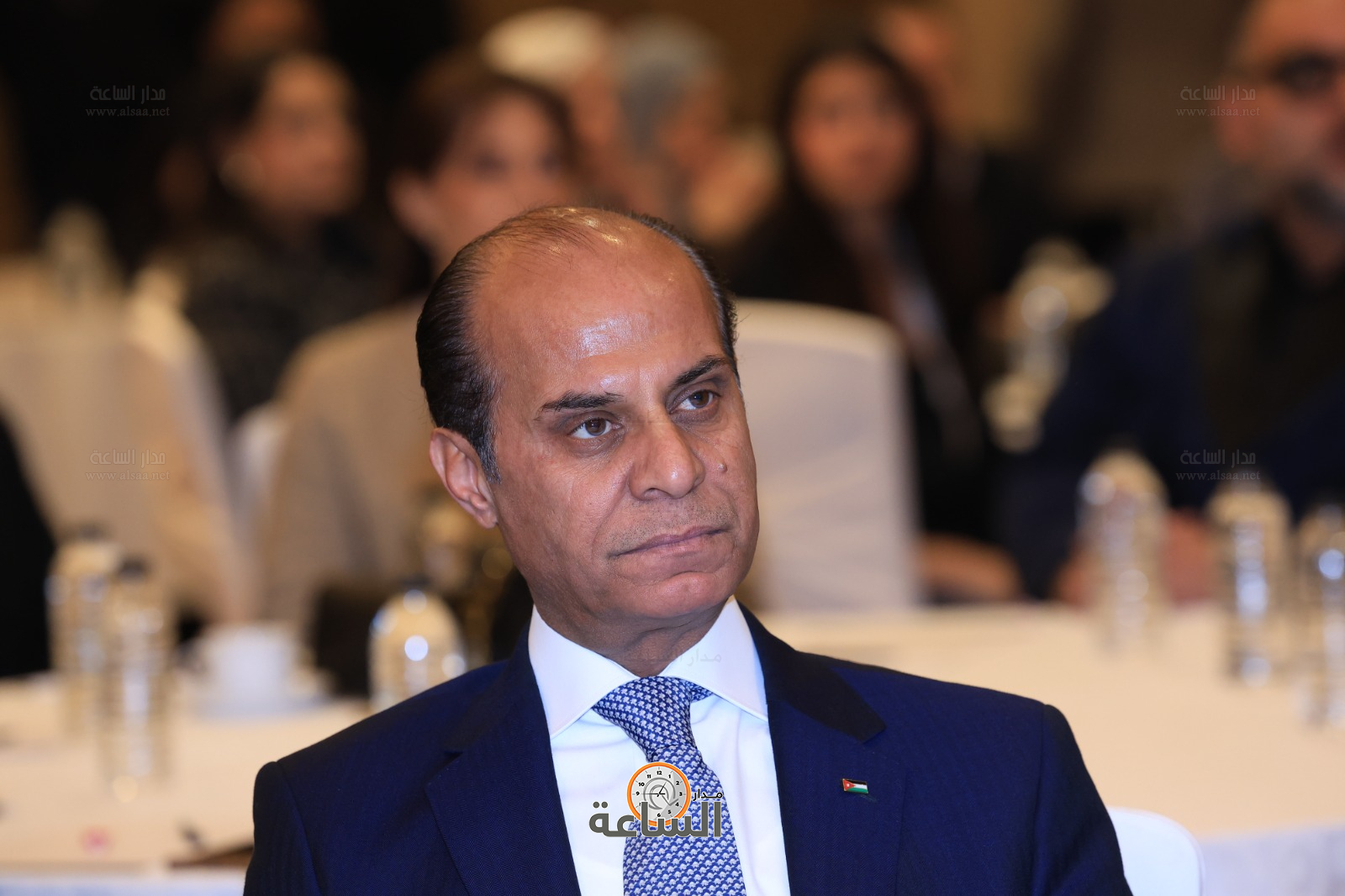 Madar Al-Saa Images 0.03657367714503046