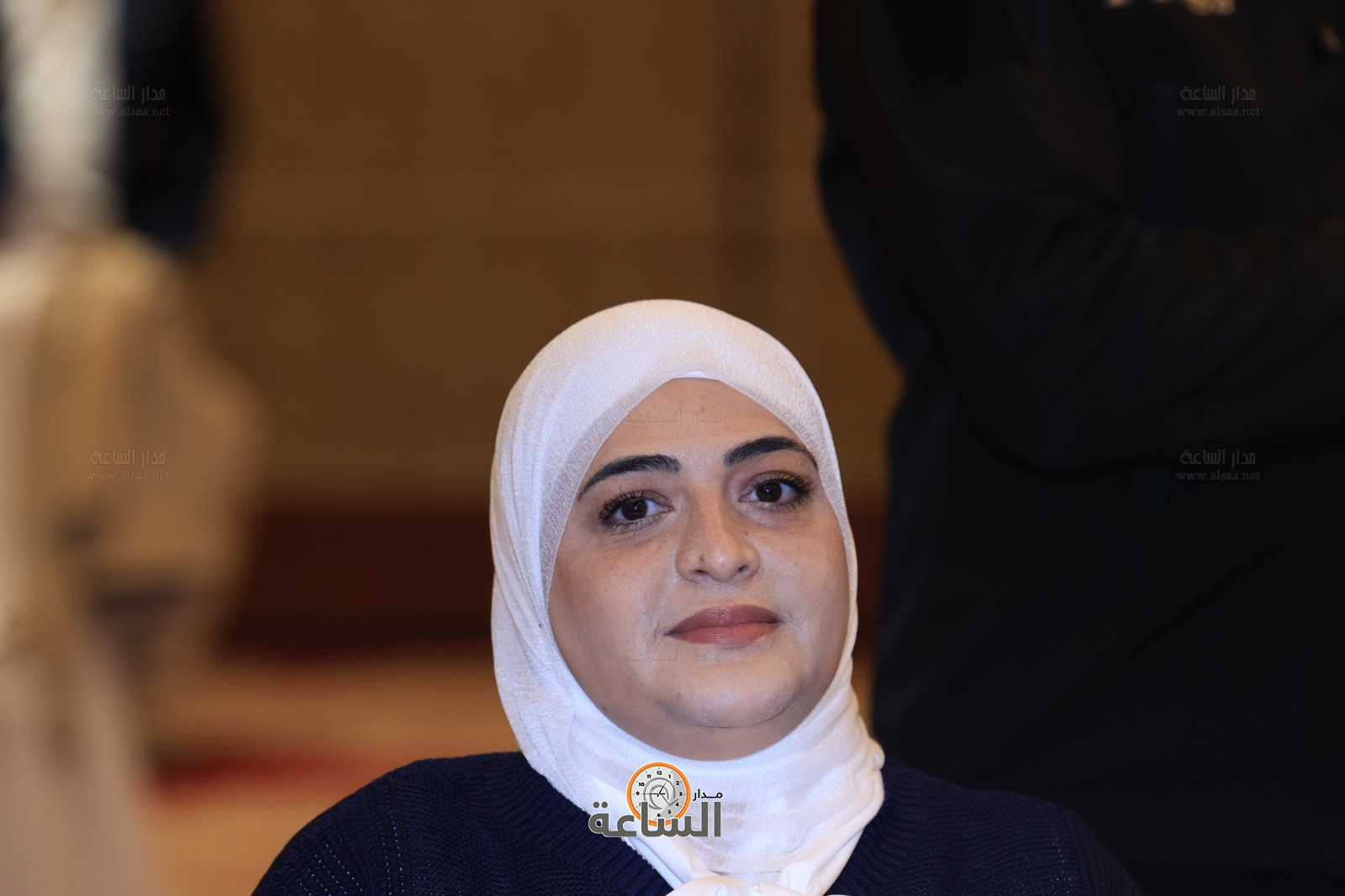 Madar Al-Saa Images 0.5592021855332442