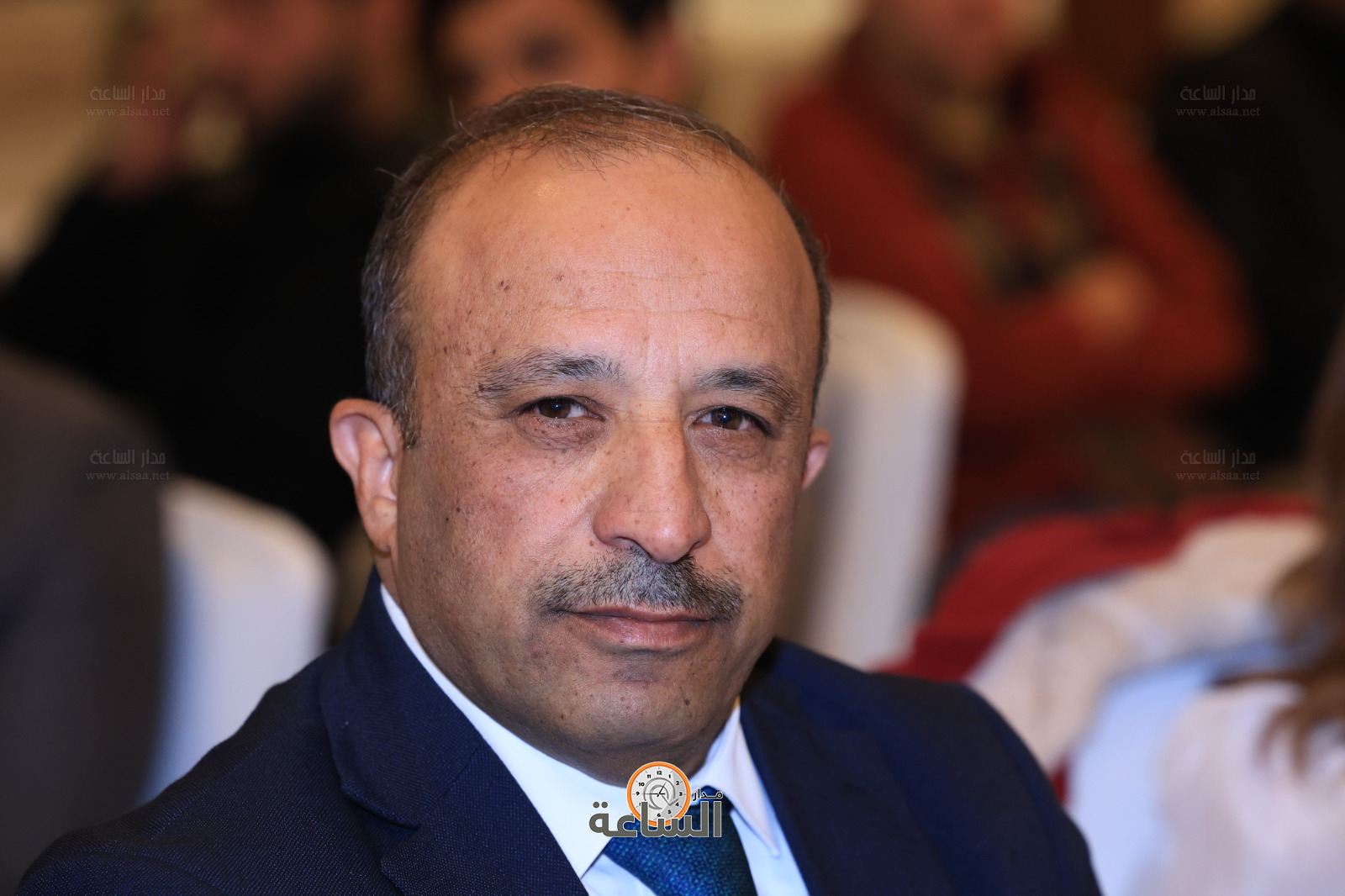 Madar Al-Saa Images 0.2784386931526681