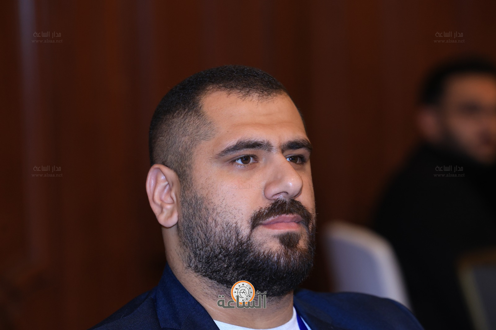 Madar Al-Saa Images 0.3750560645812041