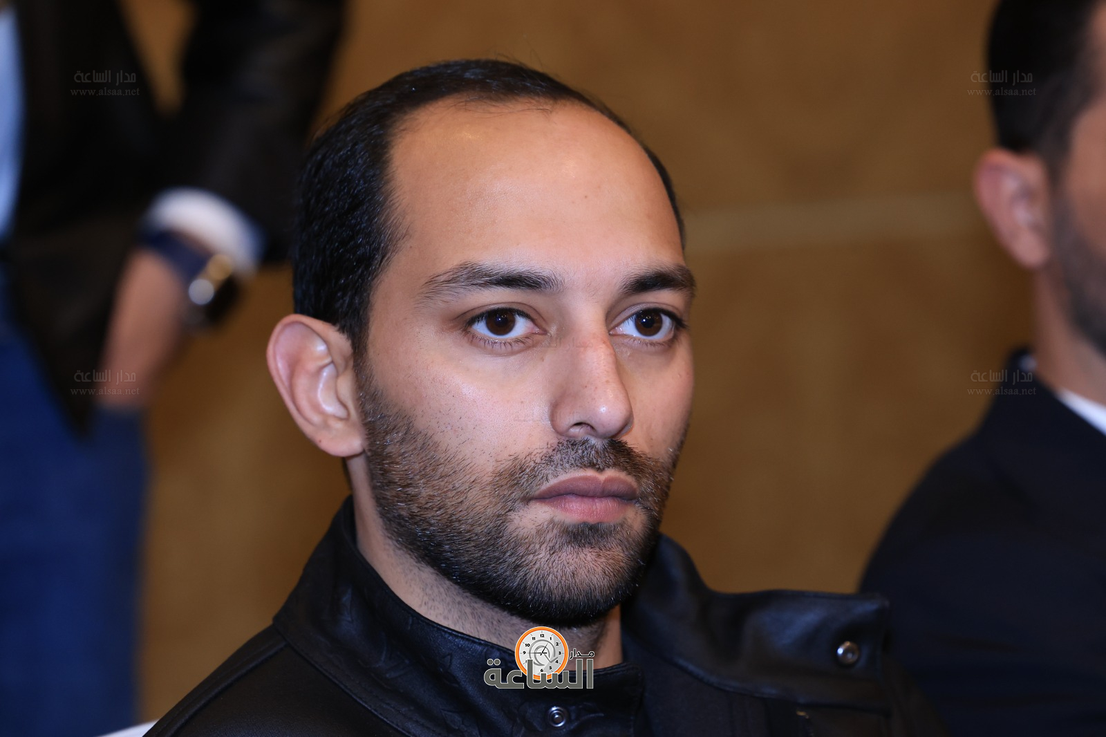 Madar Al-Saa Images 0.32611217564500916