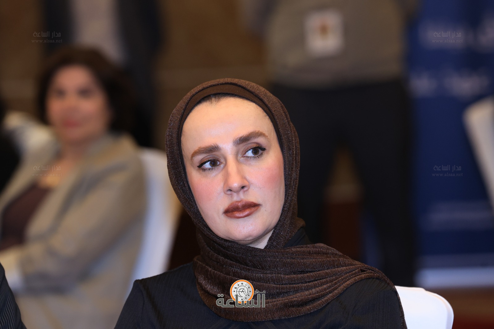 Madar Al-Saa Images 0.3068196246364123