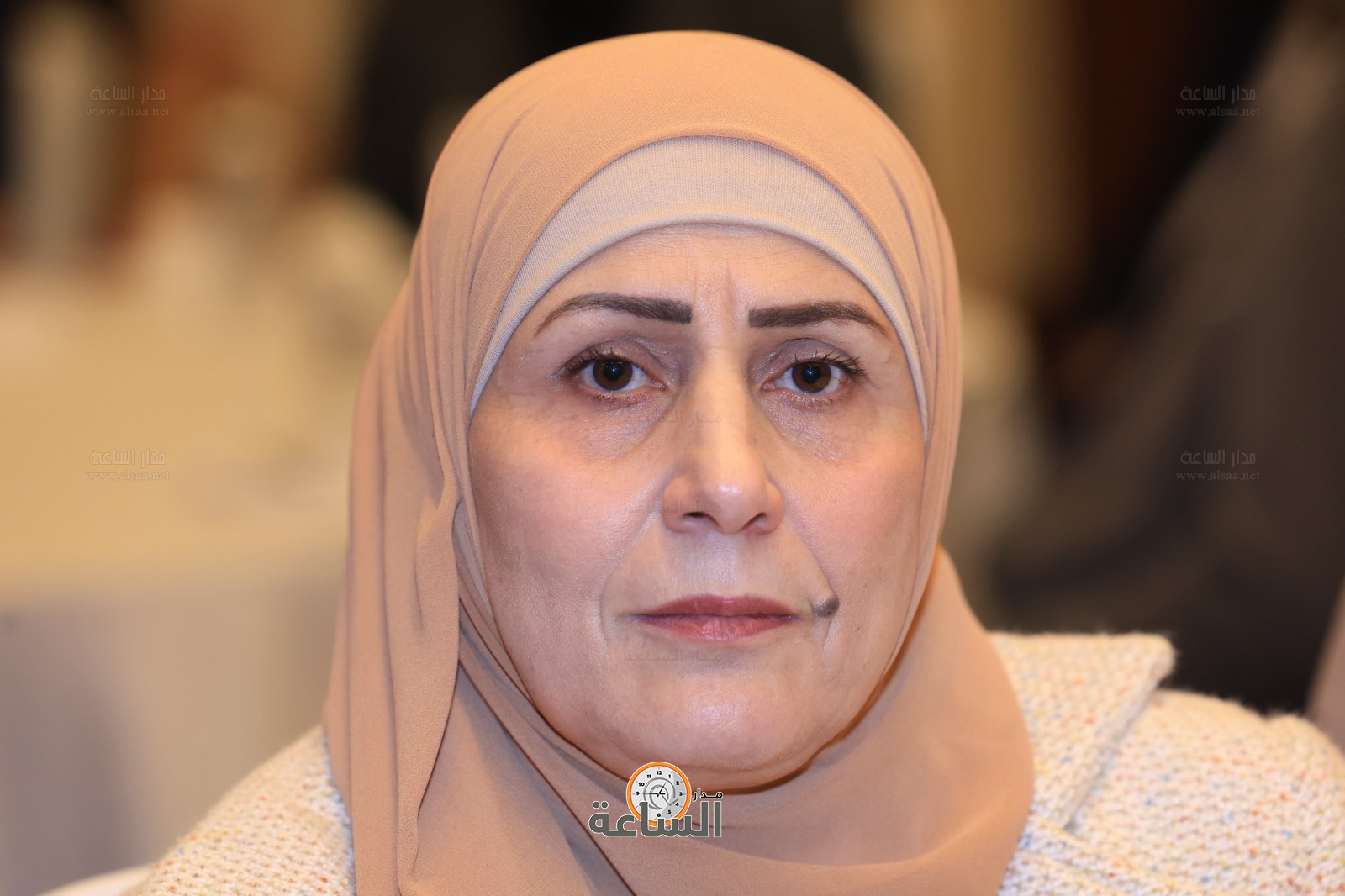 Madar Al-Saa Images 0.7967013385702754