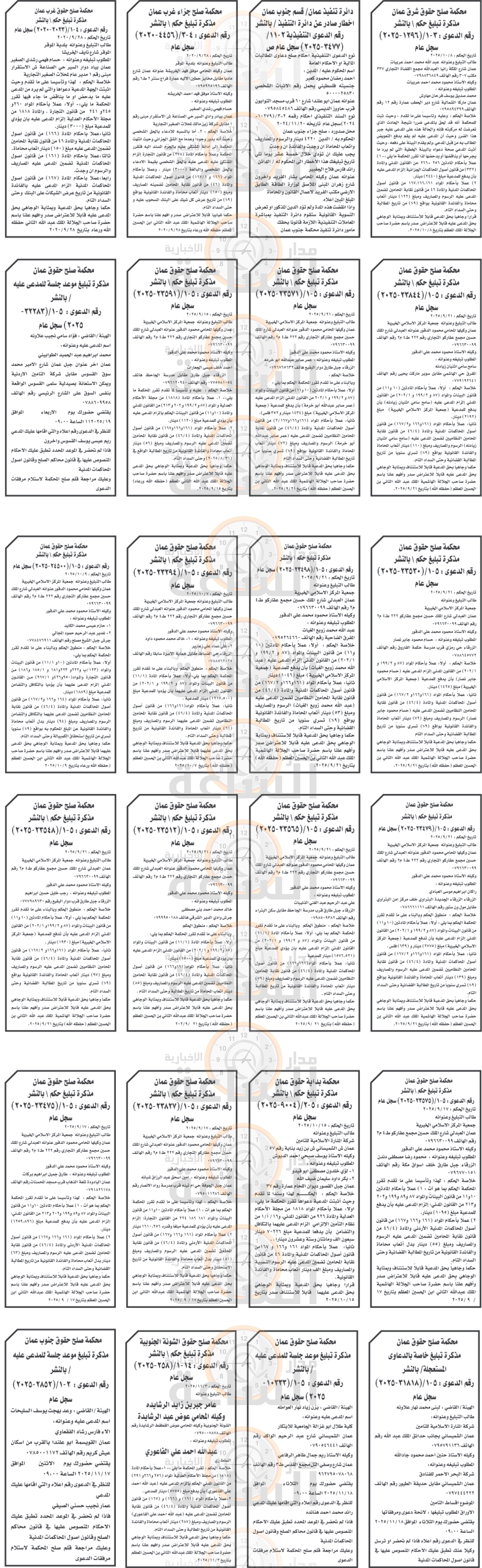 Madar Al-Saa Images 0.2977626916361482