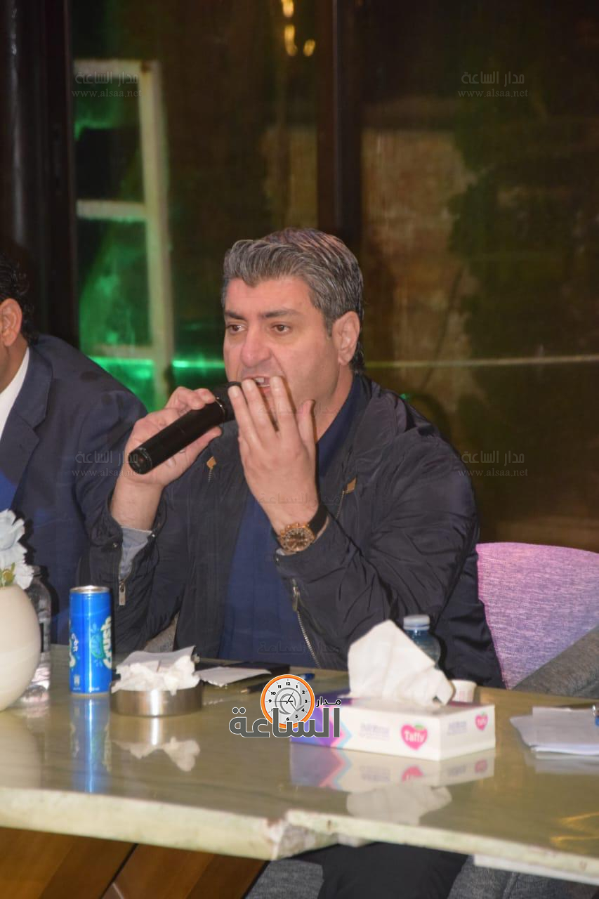 Madar Al-Saa Images 0.7848032312529694