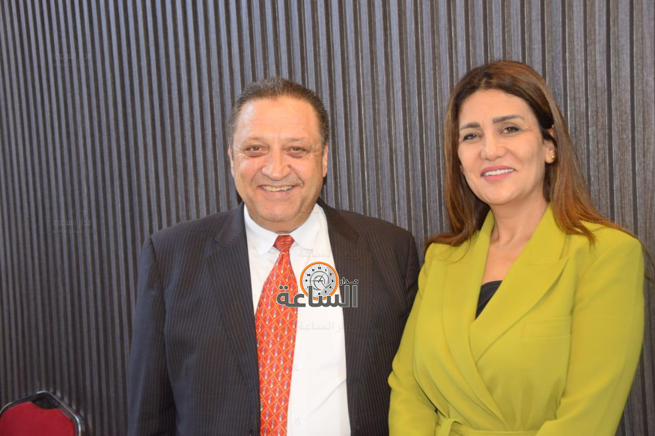 Madar Al-Saa Images 0.10895447594439556