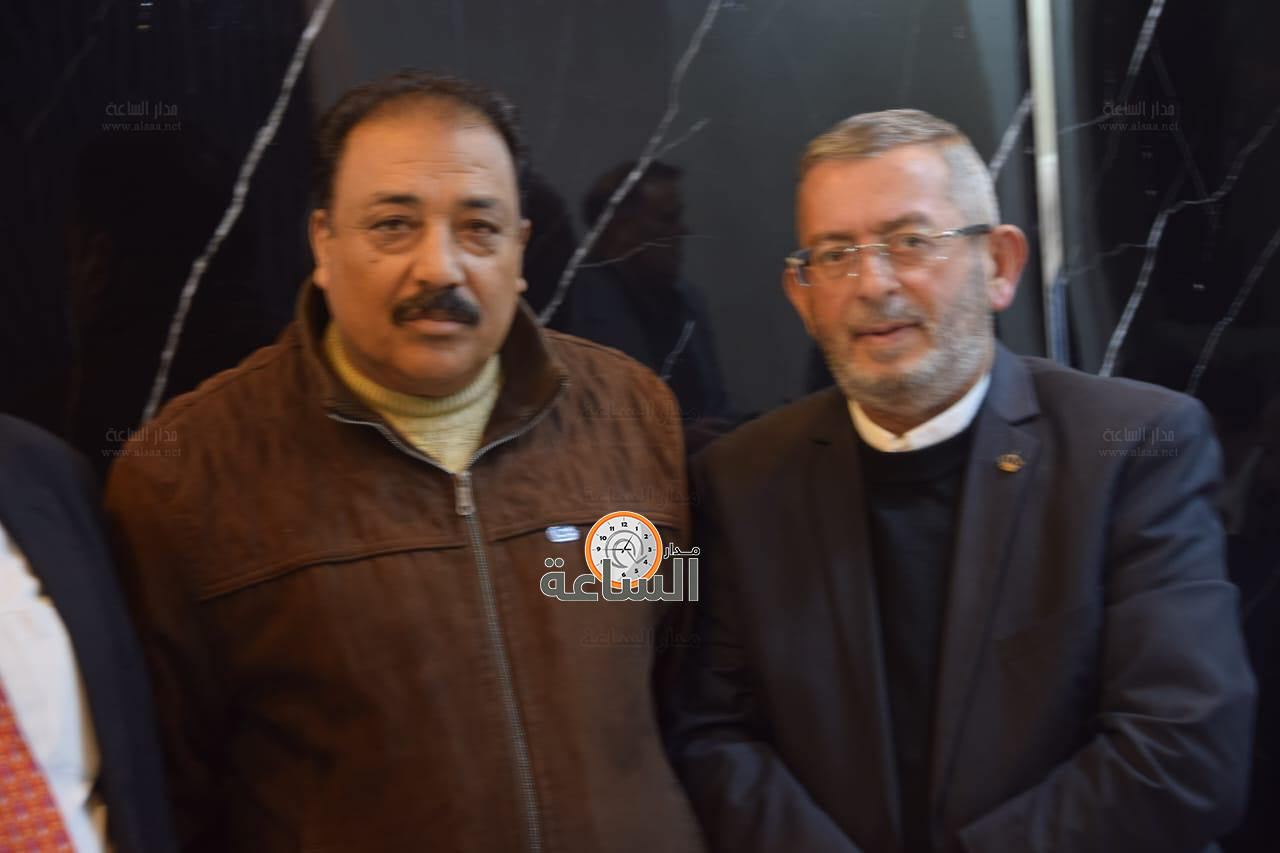 Madar Al-Saa Images 0.8075879453124987