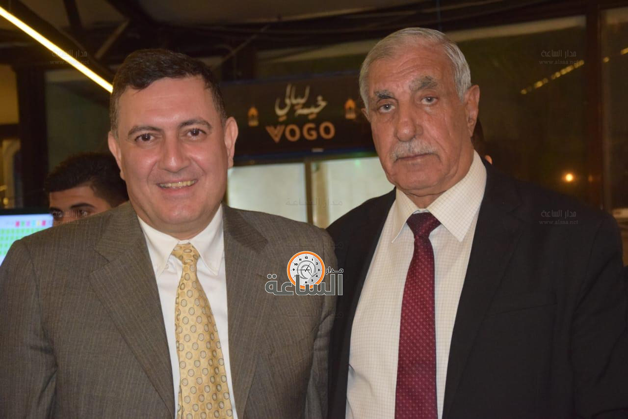 Madar Al-Saa Images 0.7219454528161762