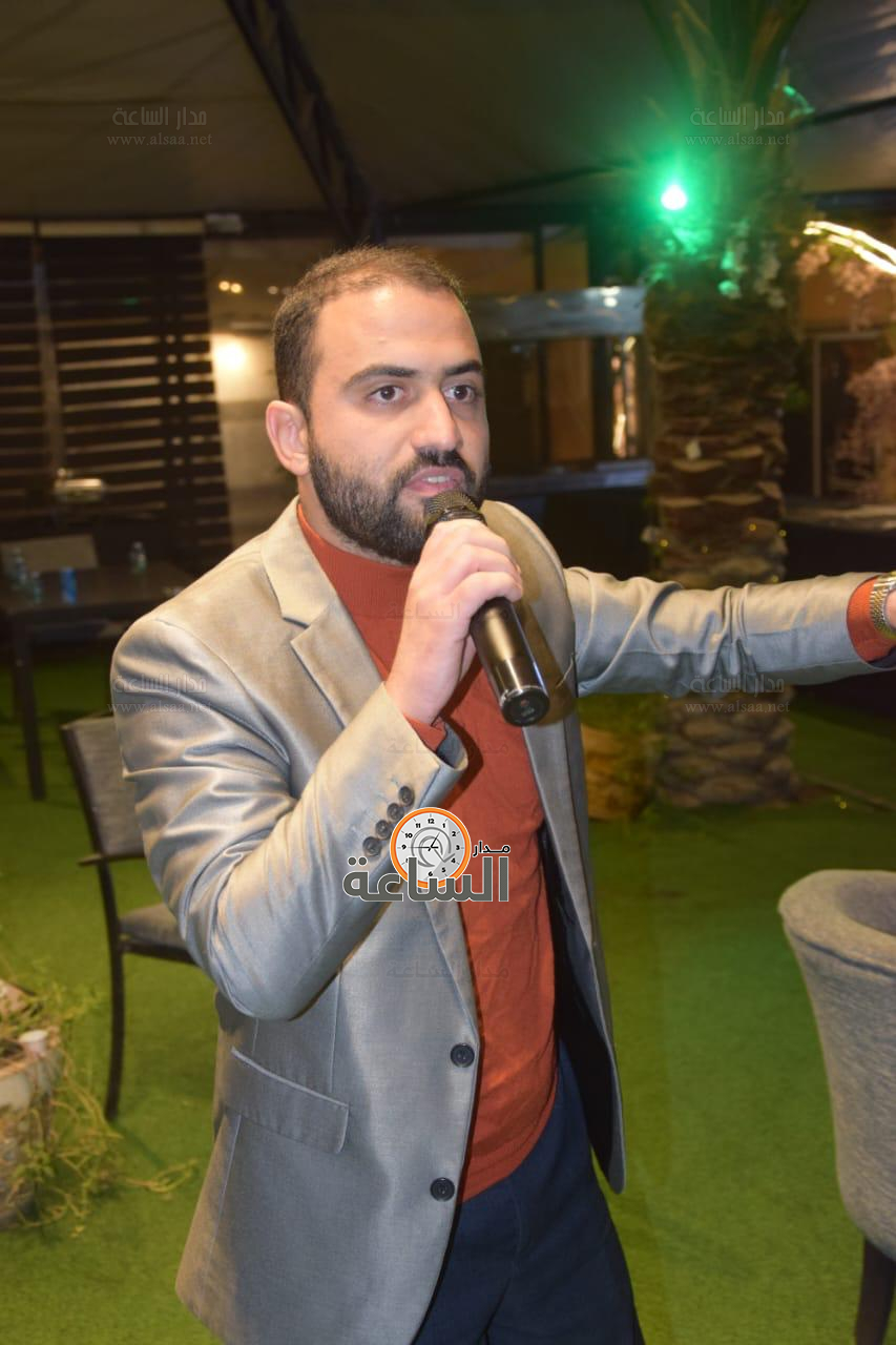 Madar Al-Saa Images 0.01880230676491279