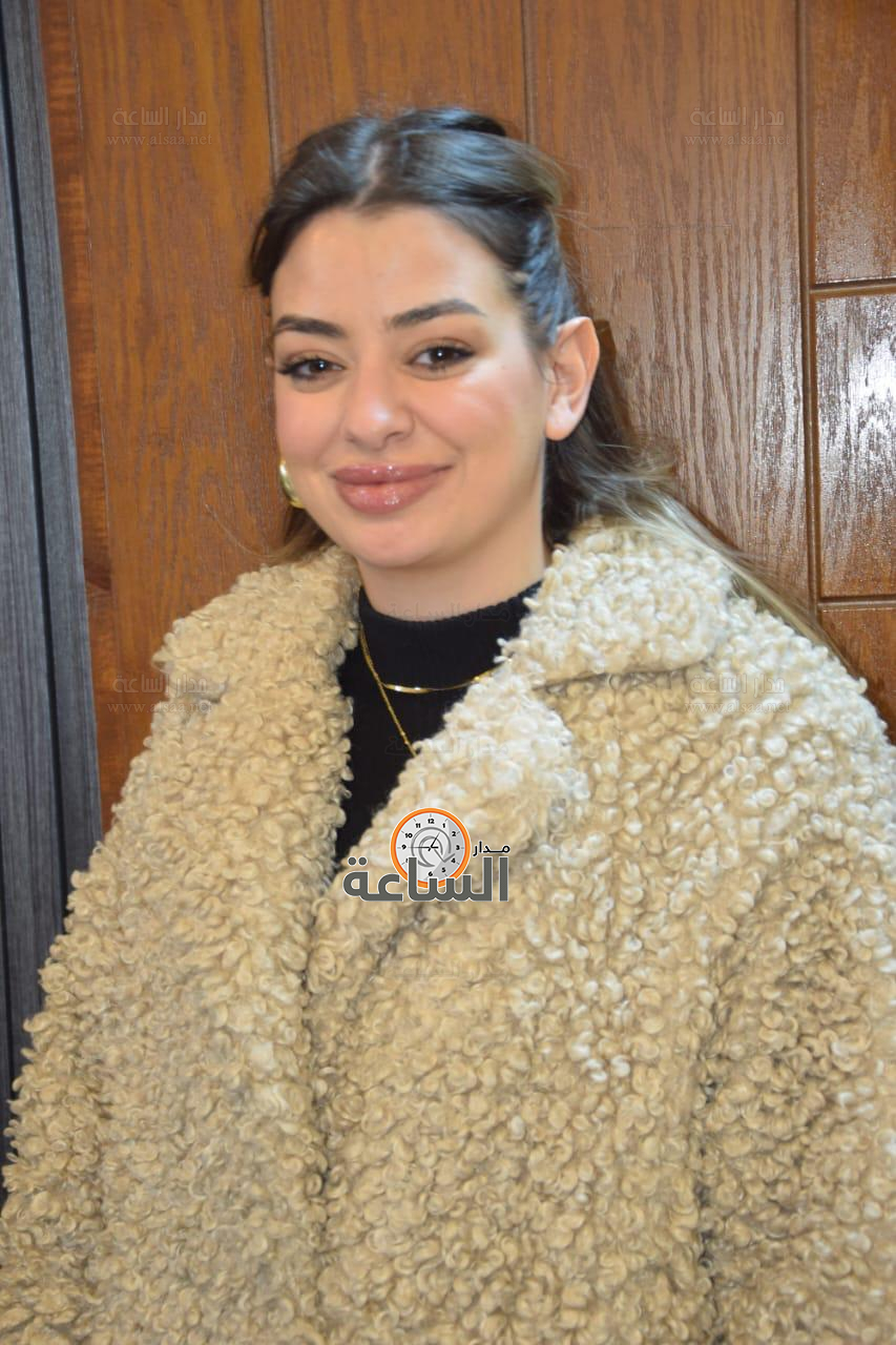 Madar Al-Saa Images 0.6594942137016034