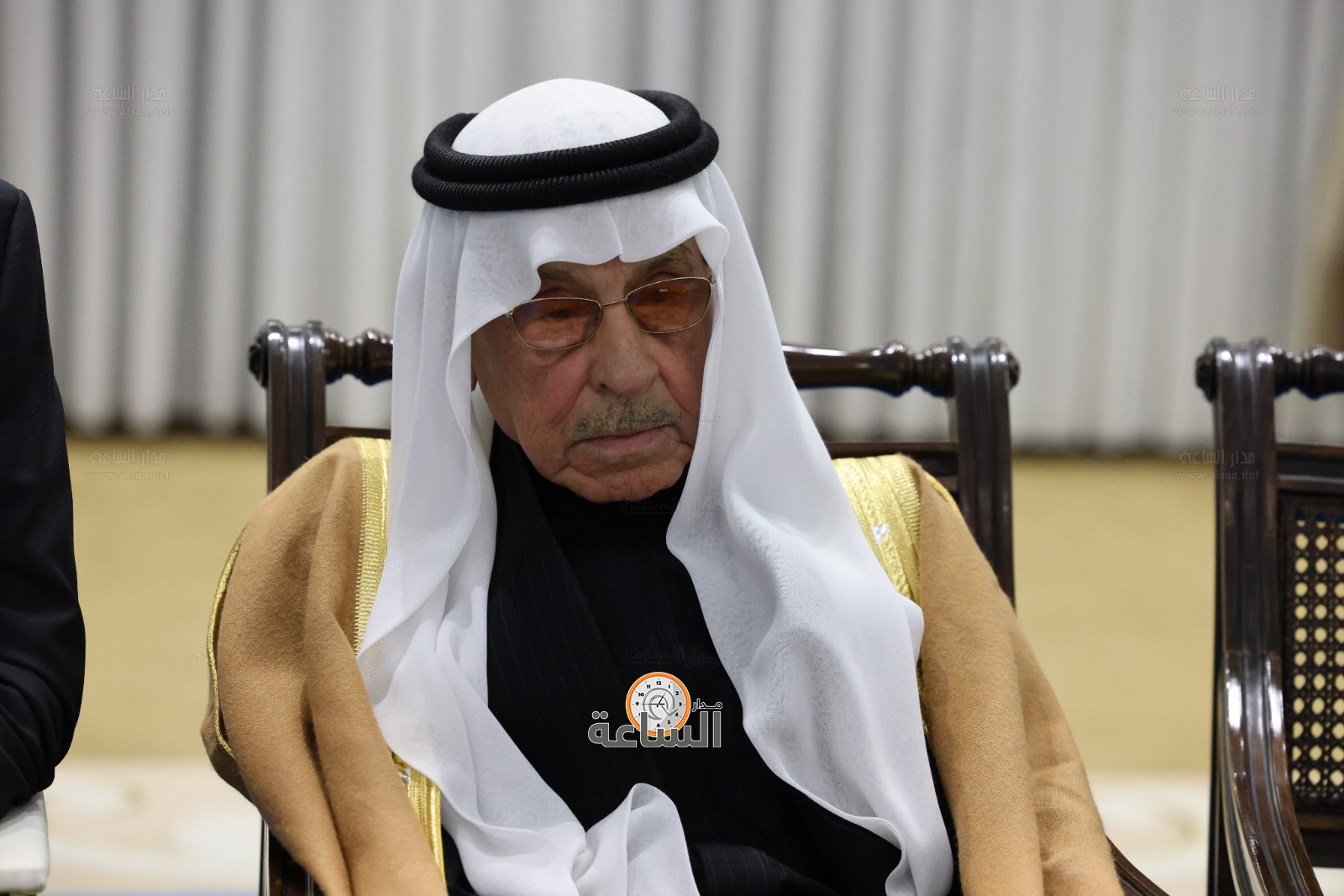 Madar Al-Saa Images 0.38793444833178414