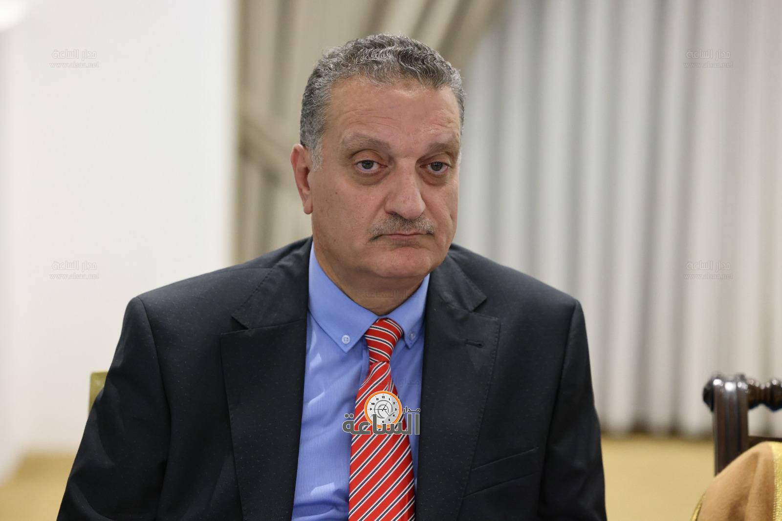 Madar Al-Saa Images 0.5928191690190486