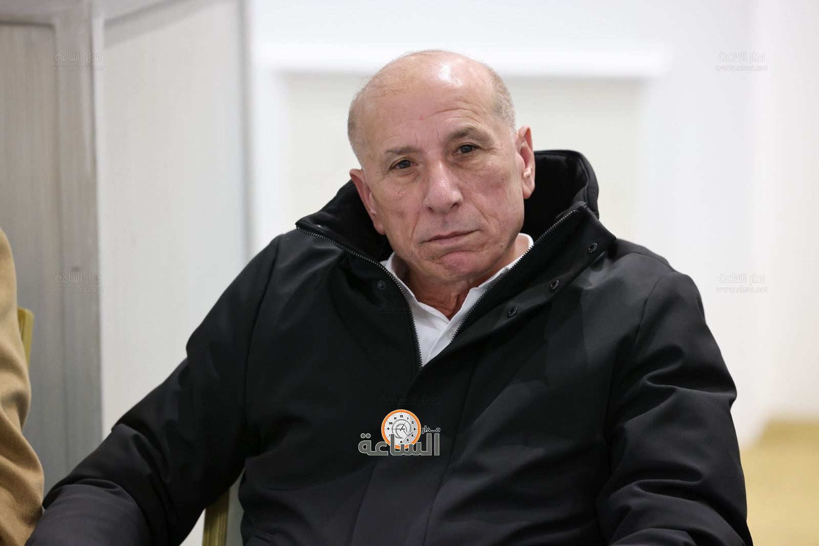 Madar Al-Saa Images 0.5086428414173249