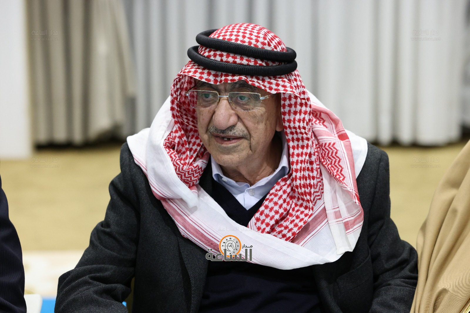 Madar Al-Saa Images 0.6968295241196708