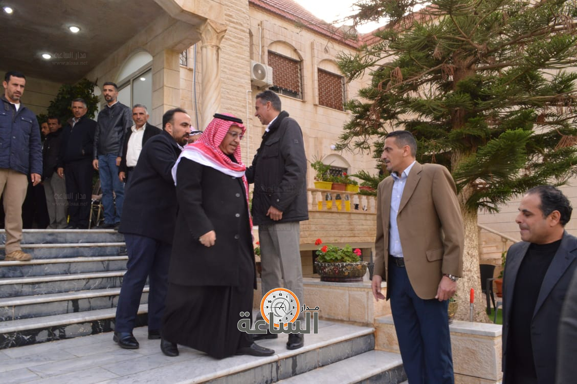 Madar Al-Saa Images 0.2011568647879708