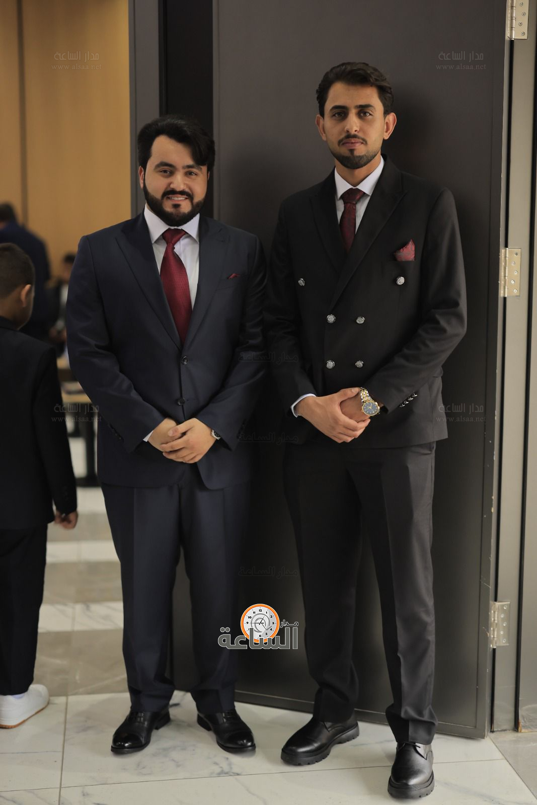 Madar Al-Saa Images 0.029863524392092722