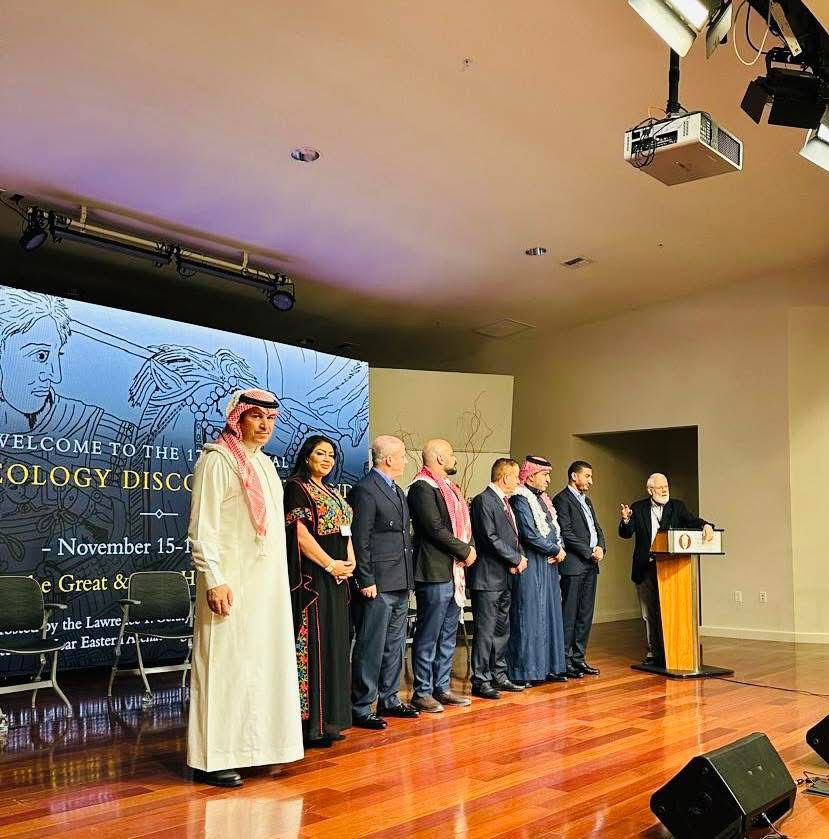 Madar Al-Saa Images 0.5948048416532755