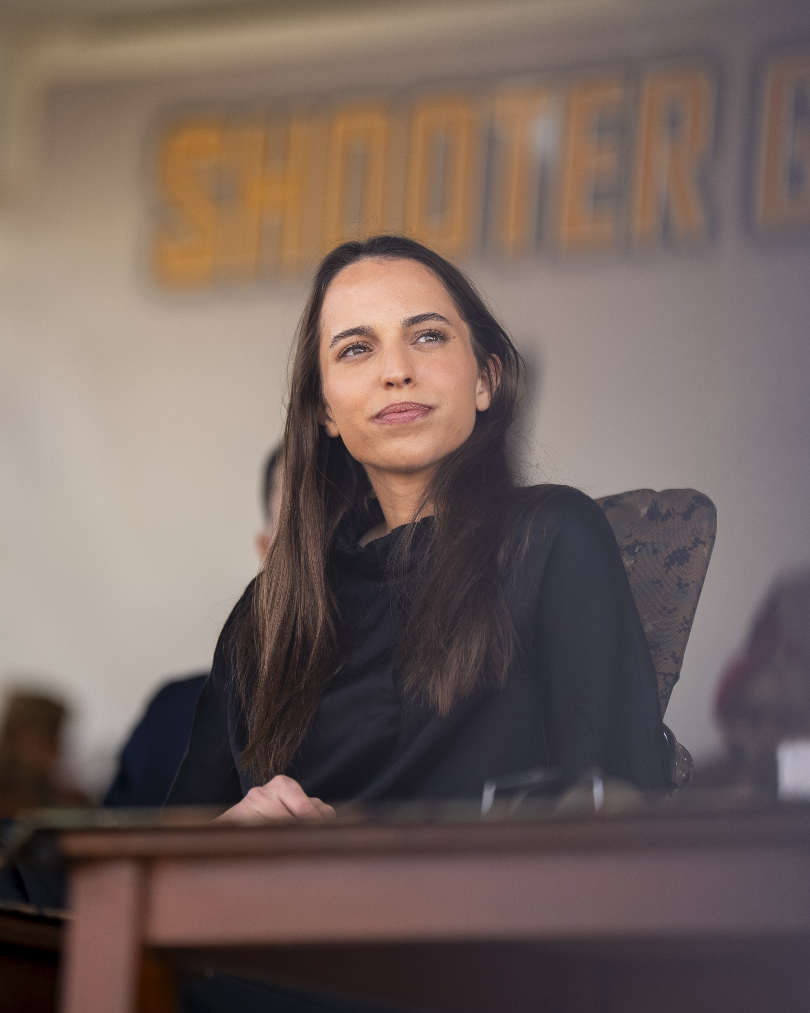 Madar Al-Saa Images 0.2527007079298823