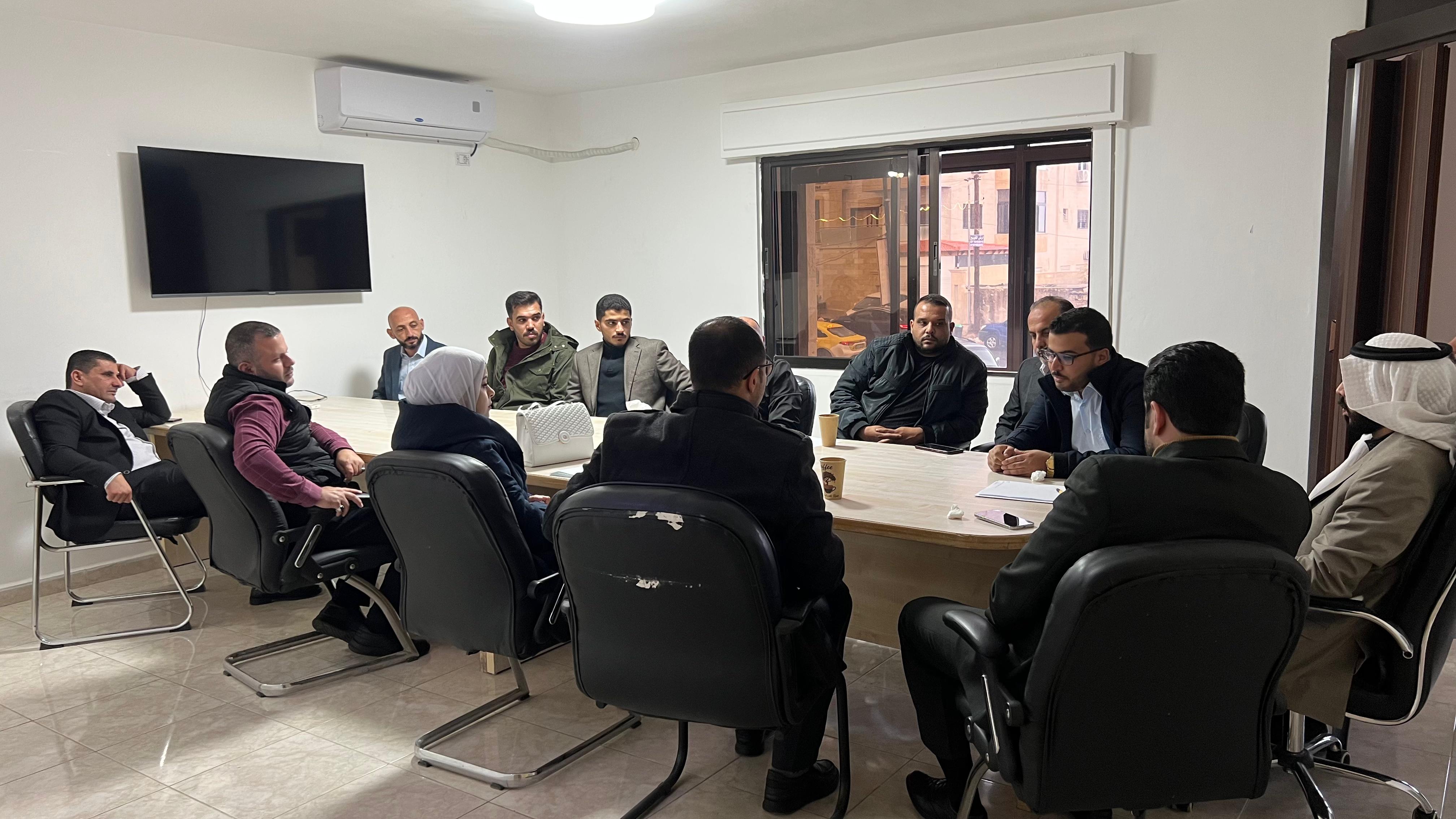 Madar Al-Saa Images 0.9015747921628118