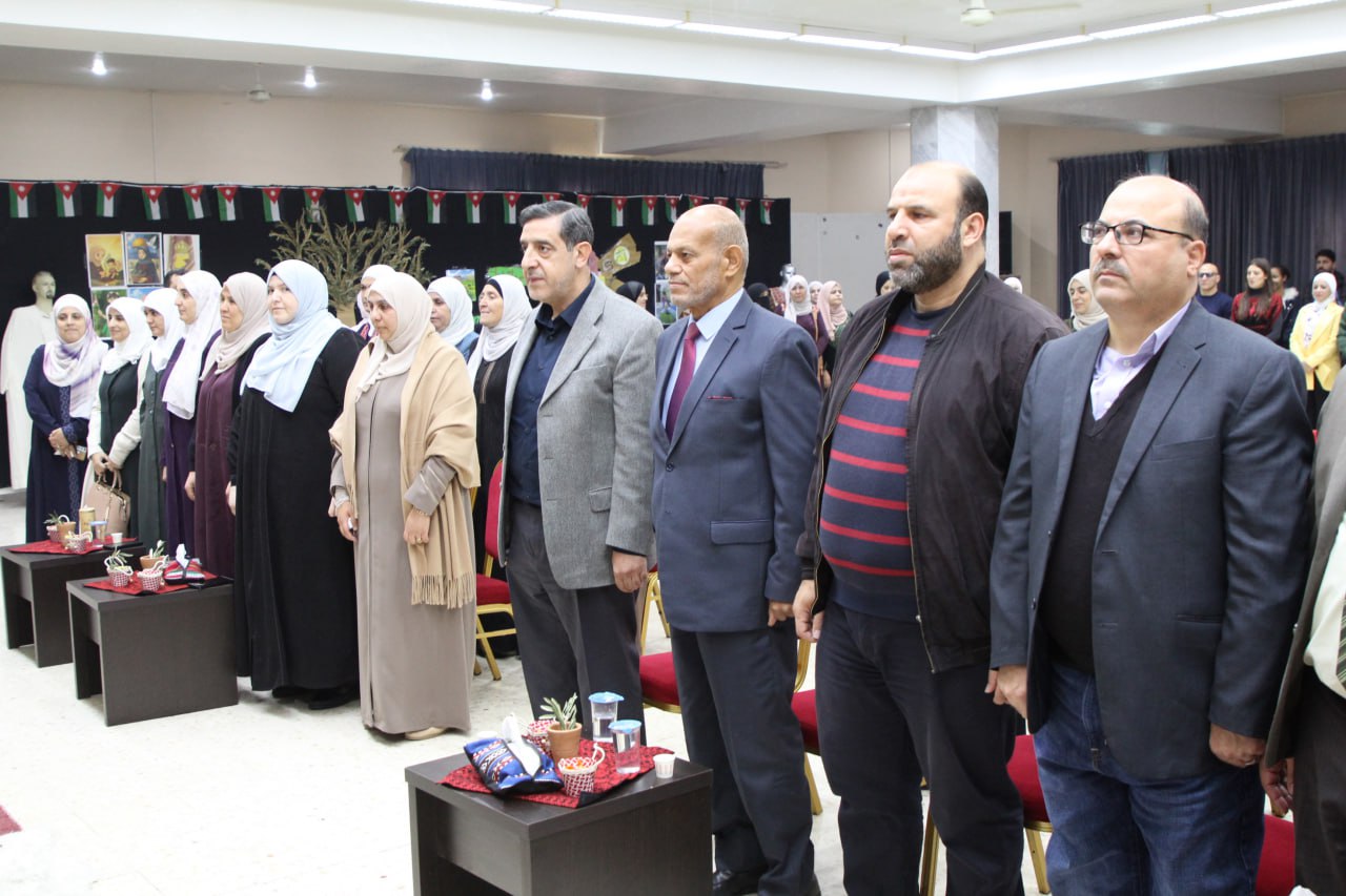 Madar Al-Saa Images 0.5822916090650292