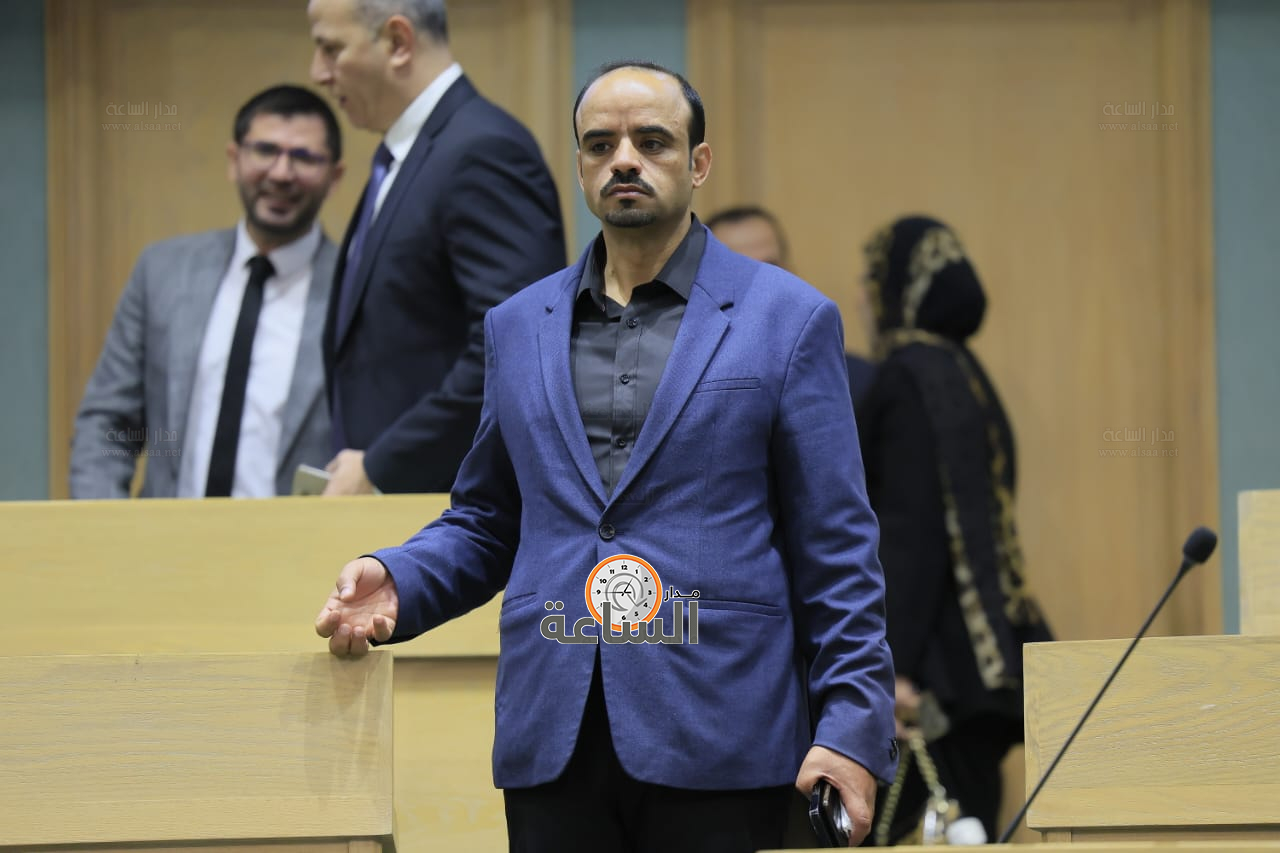 Madar Al-Saa Images 0.6875581472596434