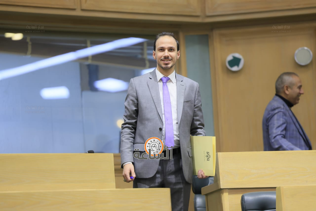 Madar Al-Saa Images 0.6739637840193056