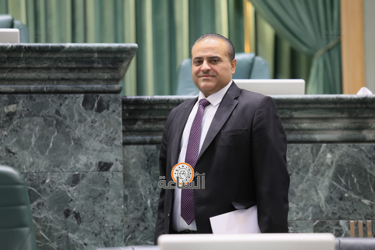 Madar Al-Saa Images 0.6658859511593545