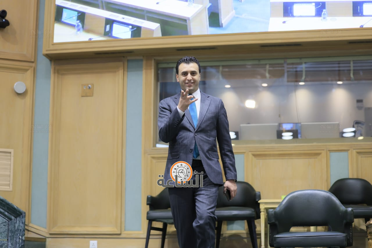 Madar Al-Saa Images 0.6296247689883726