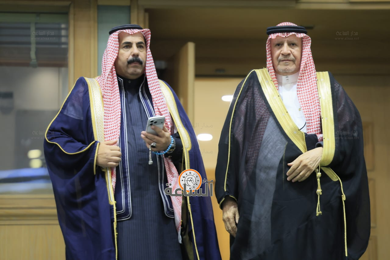 Madar Al-Saa Images 0.01880243802774717