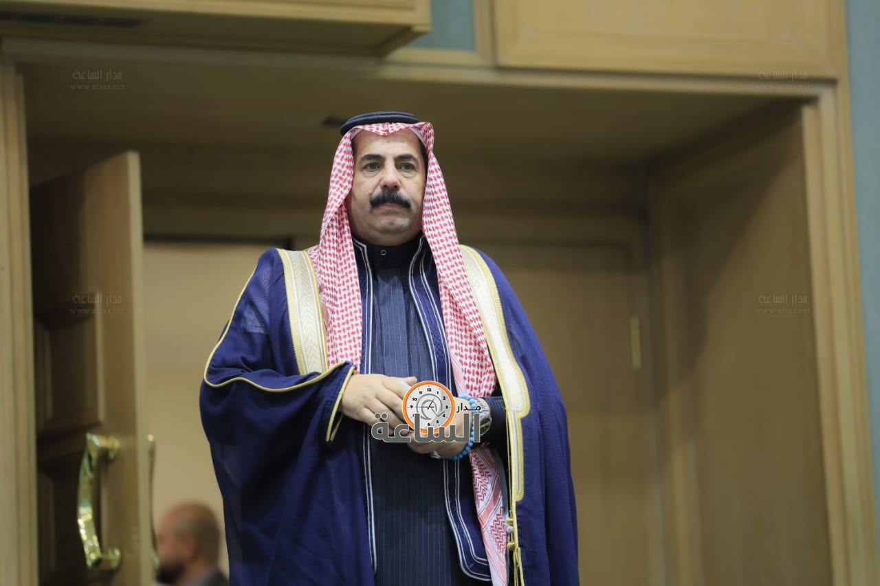 Madar Al-Saa Images 0.017036690471287308