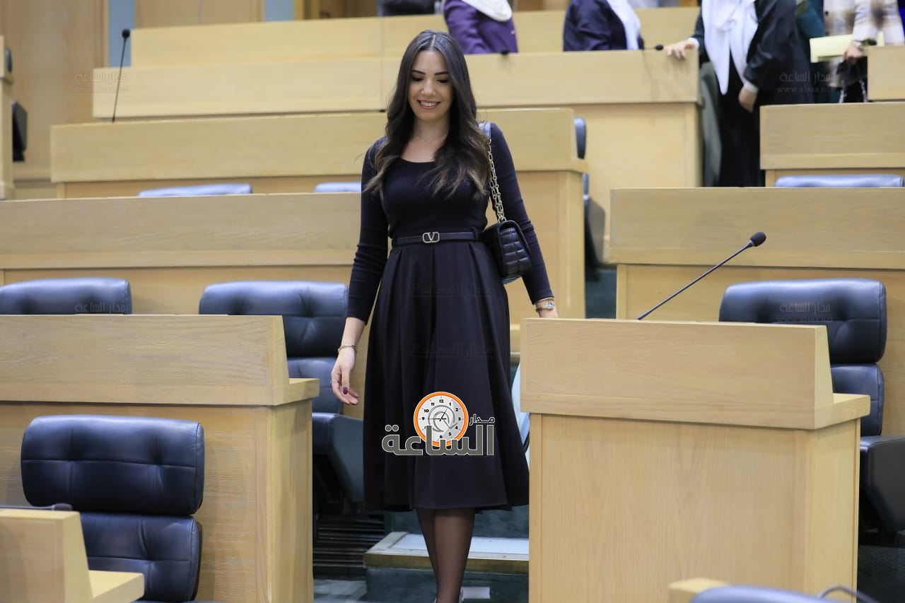 Madar Al-Saa Images 0.23629913800596924