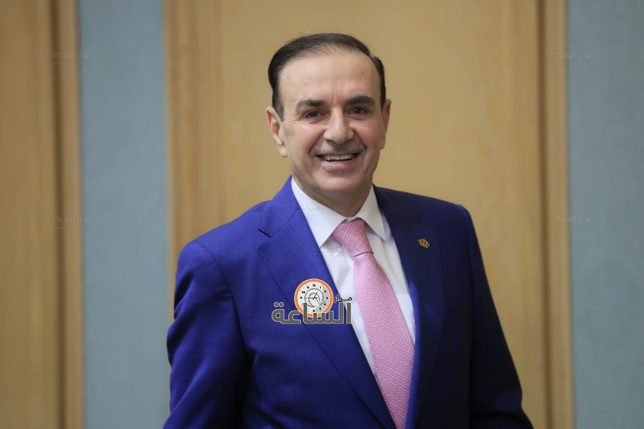 Madar Al-Saa Images 0.8682954830122999