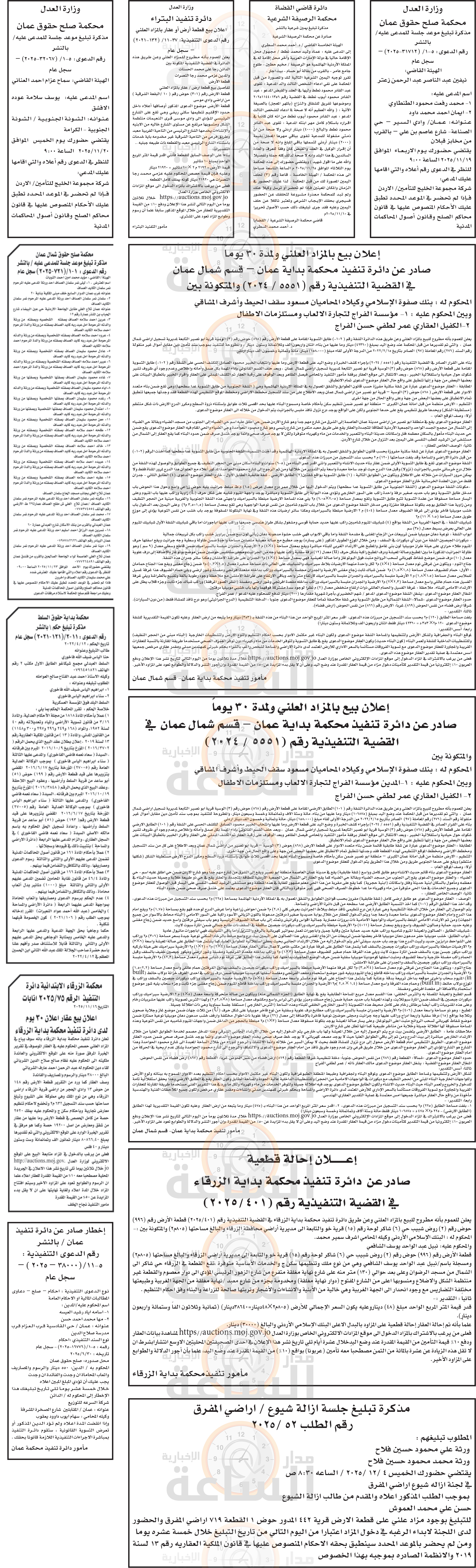 Madar Al-Saa Images 0.3705686667602379