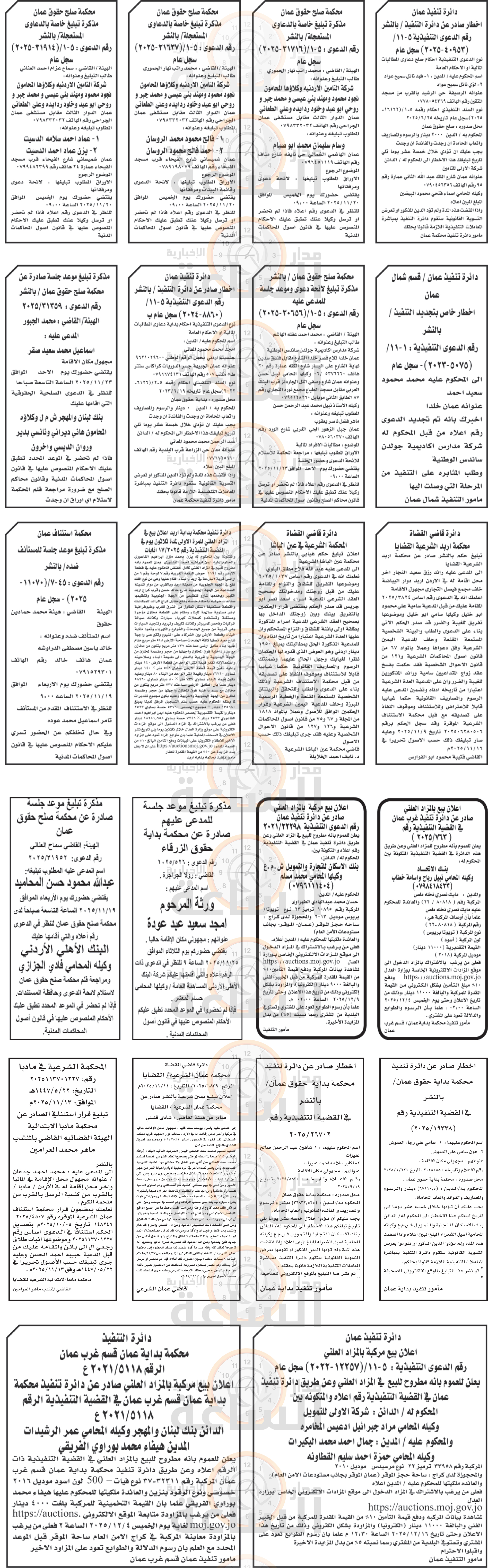 Madar Al-Saa Images 0.6063828618894308