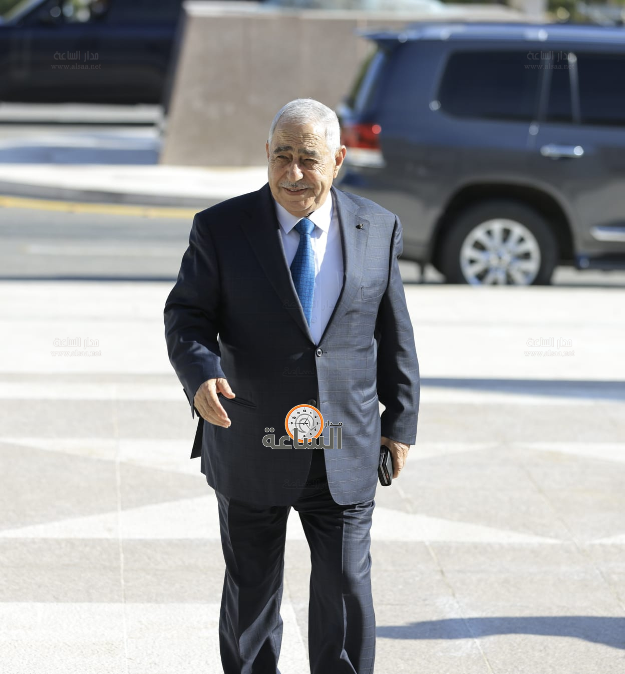 Madar Al-Saa Images 0.9657880586948457