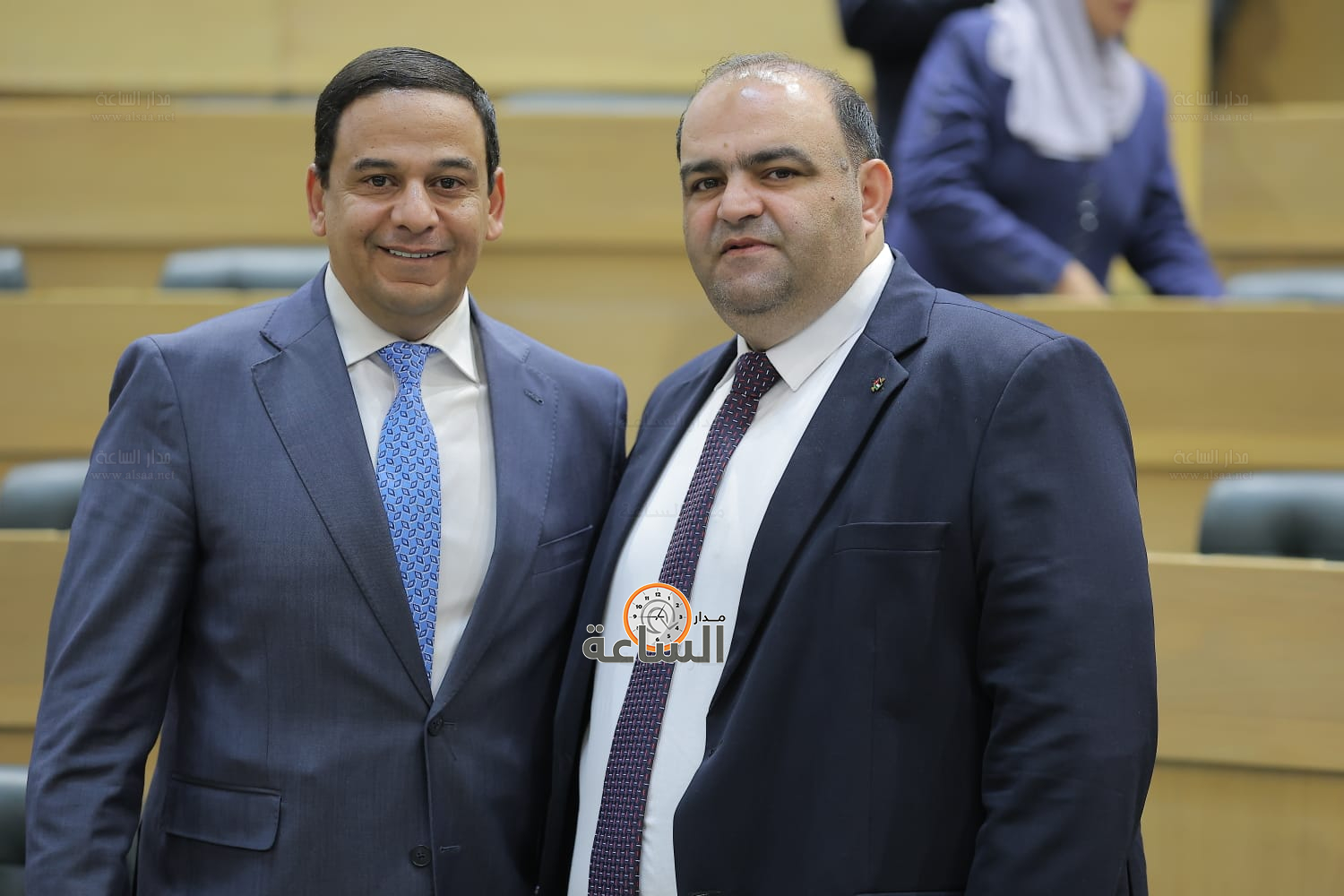 Madar Al-Saa Images 0.5466750120974966