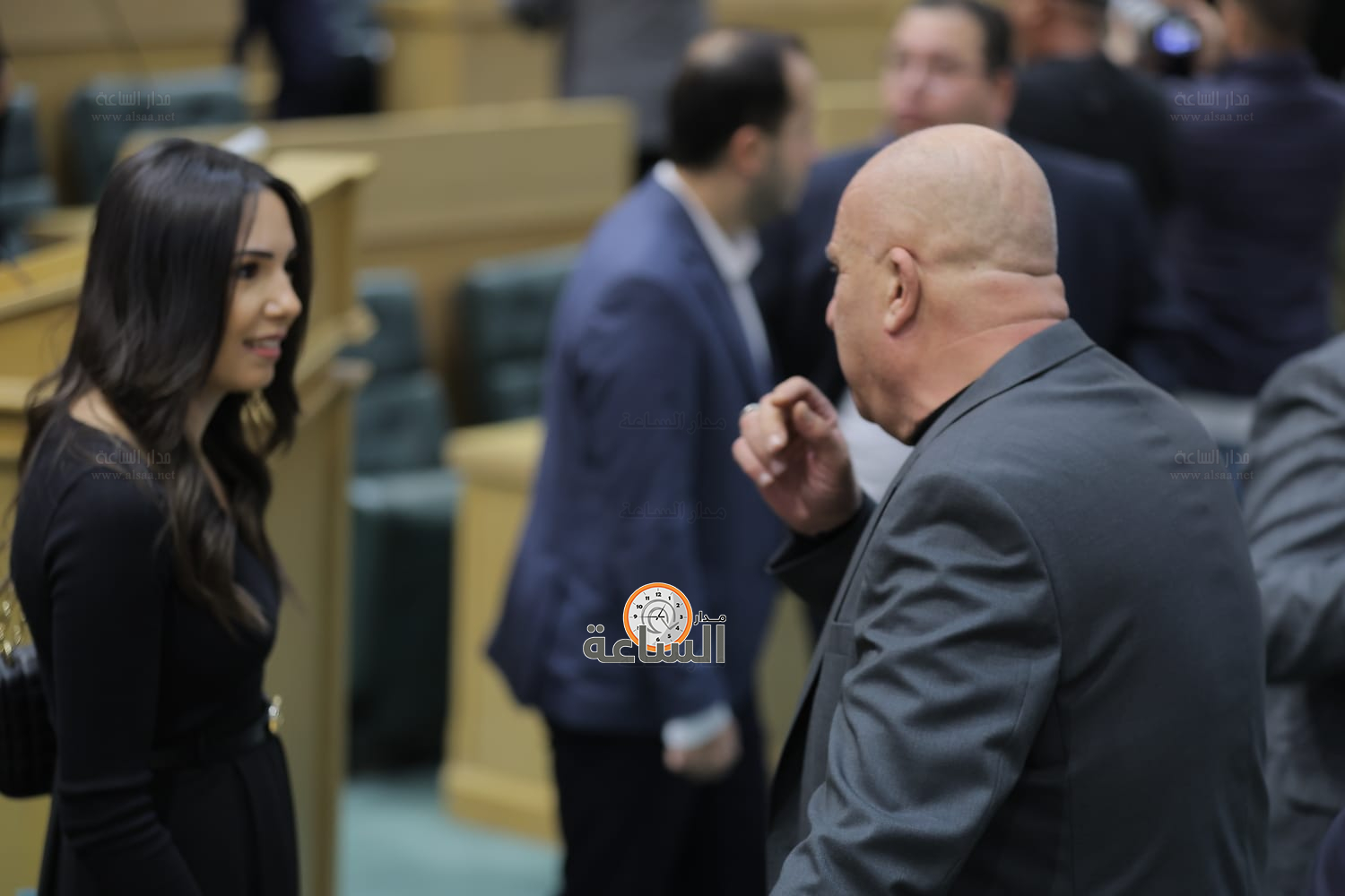 Madar Al-Saa Images 0.6740226321226491