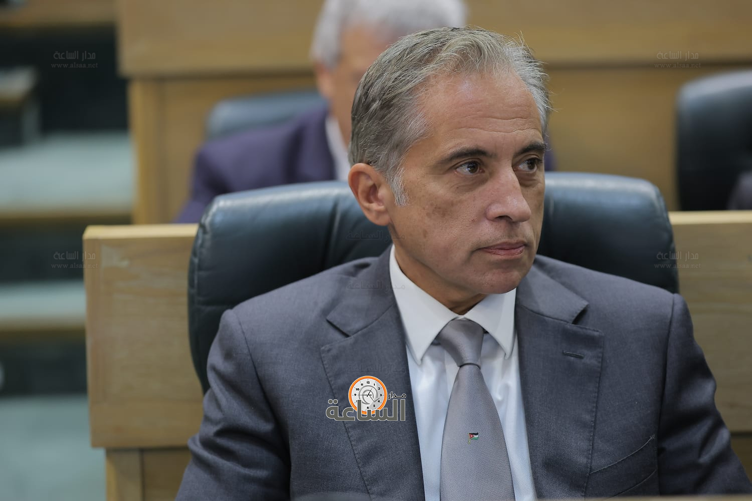 Madar Al-Saa Images 0.8315429330315682