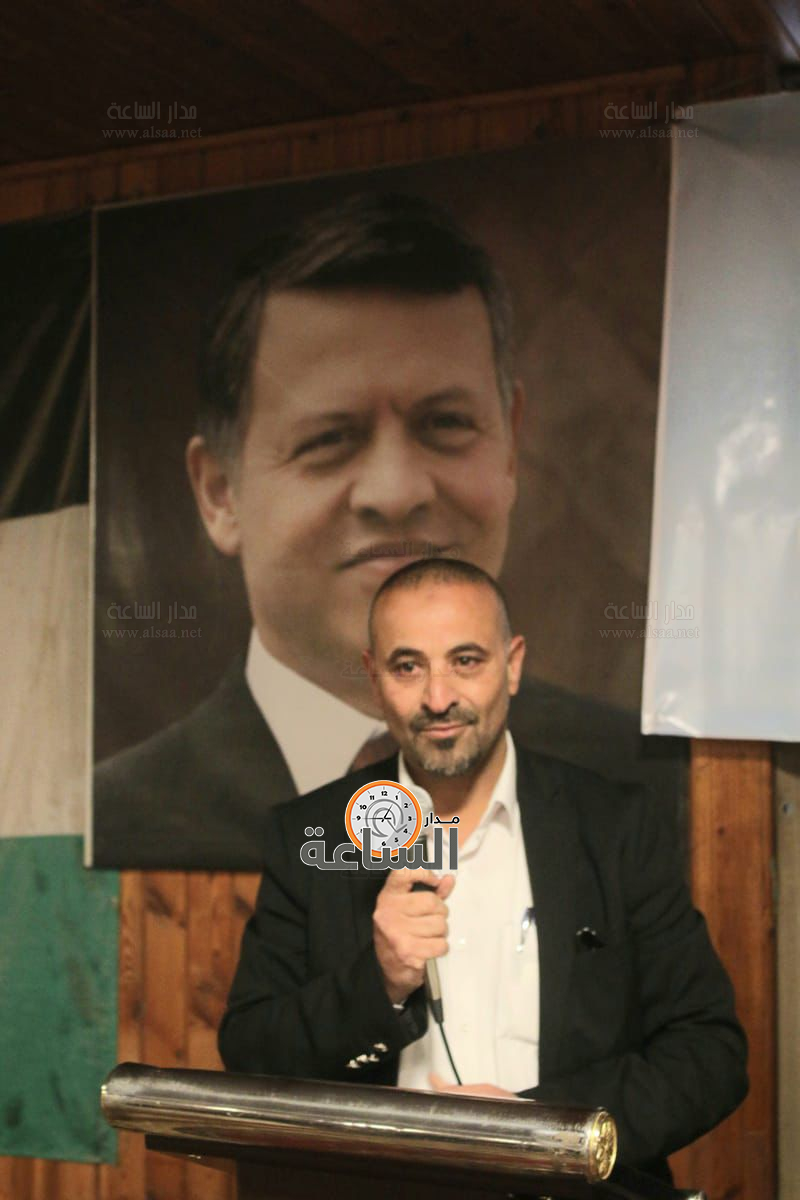 Madar Al-Saa Images 0.03771372936431494