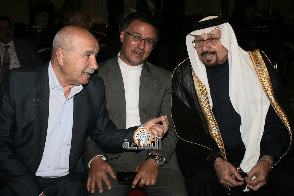 Madar Al-Saa Images 0.9068020726027127